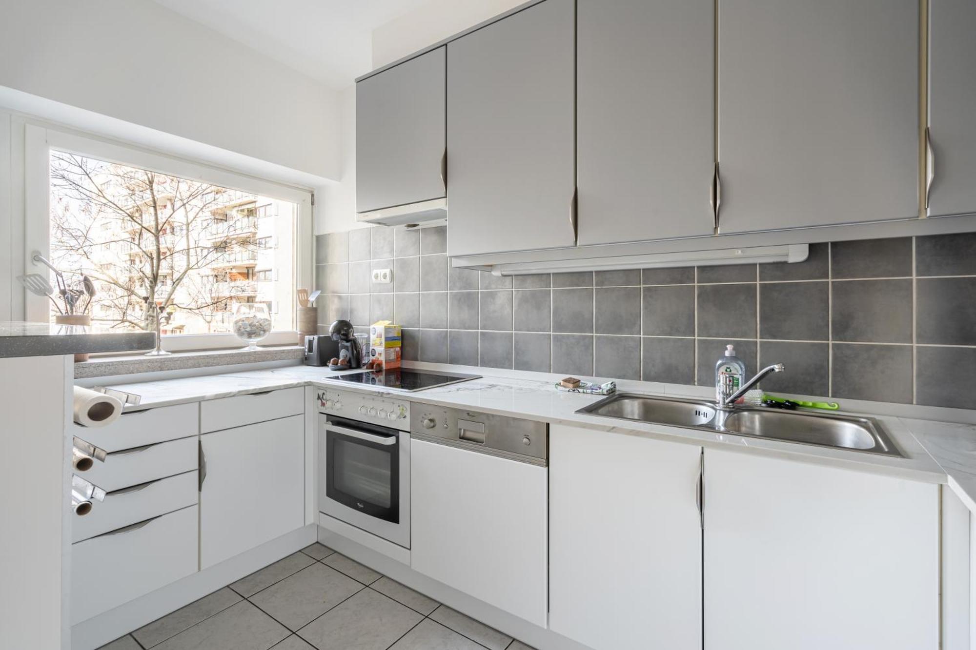 Heart And Soul Apartment Budapest Ngoại thất bức ảnh