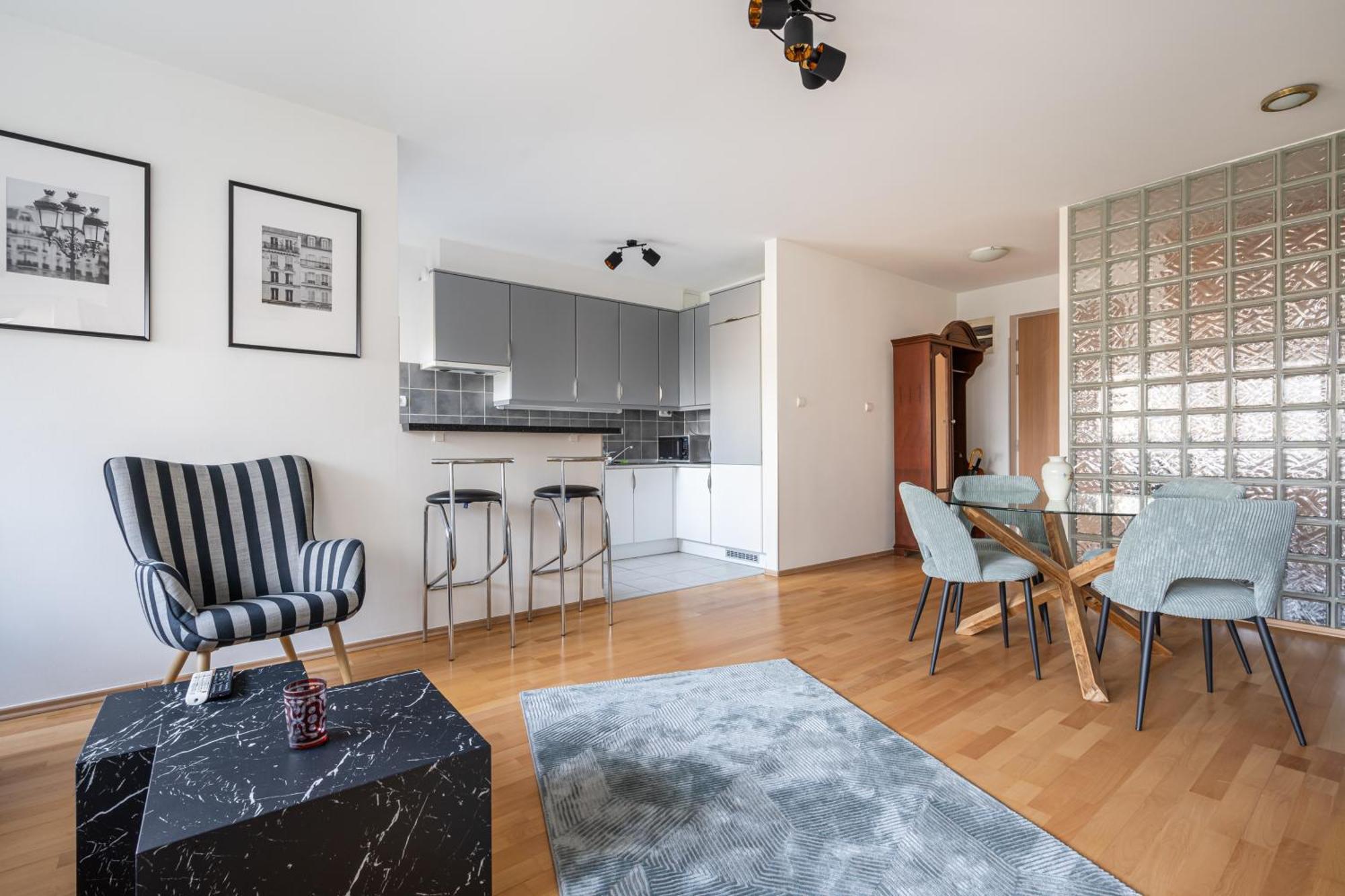 Heart And Soul Apartment Budapest Ngoại thất bức ảnh